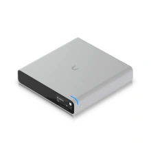 Ubiquiti CloudKey+