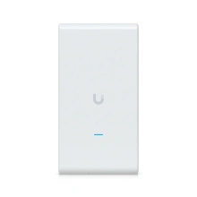 Ubiquiti U6 Mesh Pro