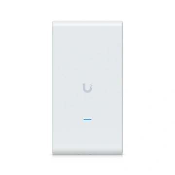 Ubiquiti U6 Mesh Pro