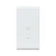 Ubiquiti U6 Mesh Pro