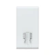 Ubiquiti U6 Mesh Pro