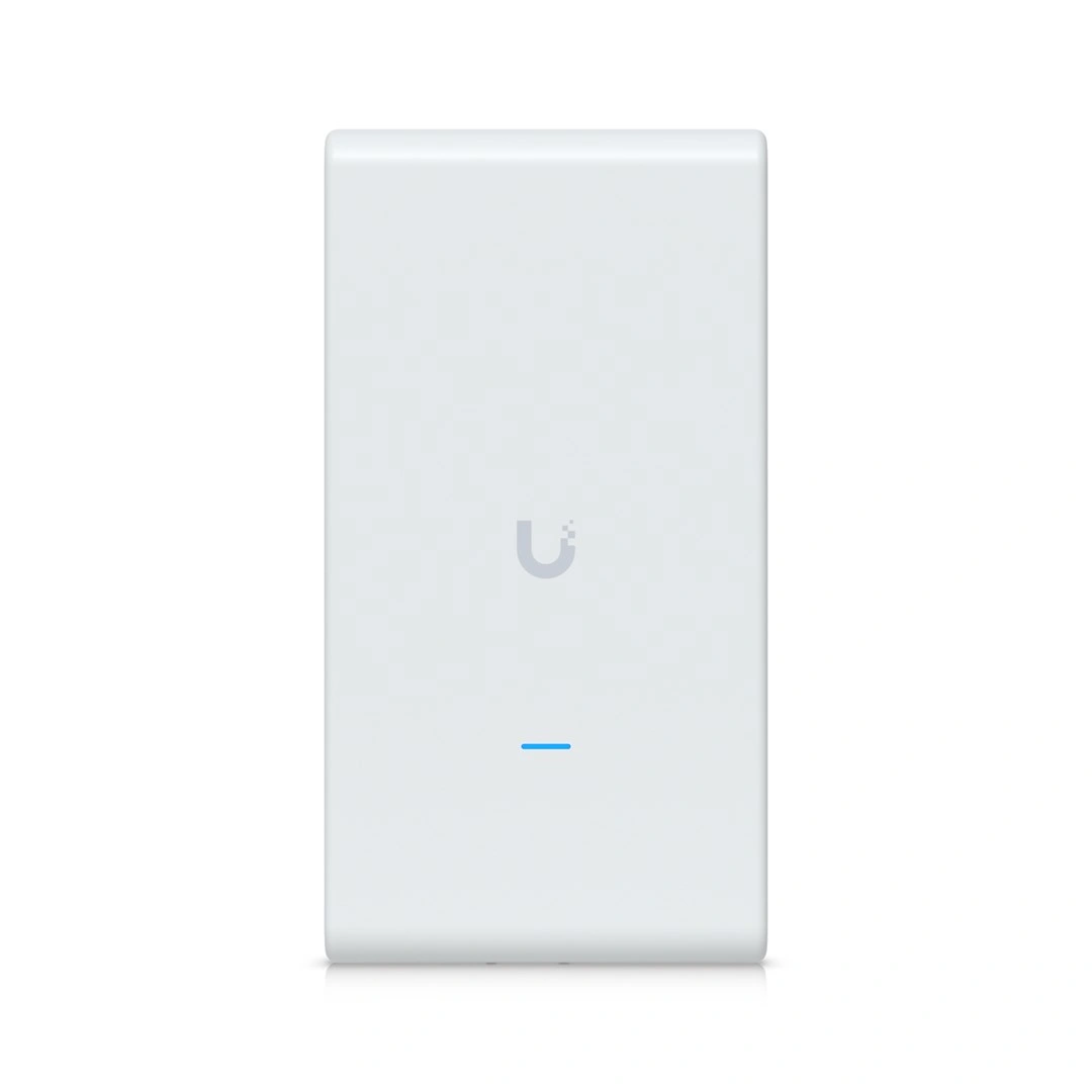 Ubiquiti U6 Mesh Pro