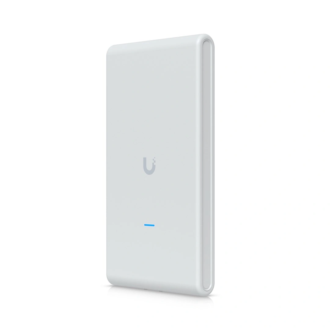 Ubiquiti U6 Mesh Pro