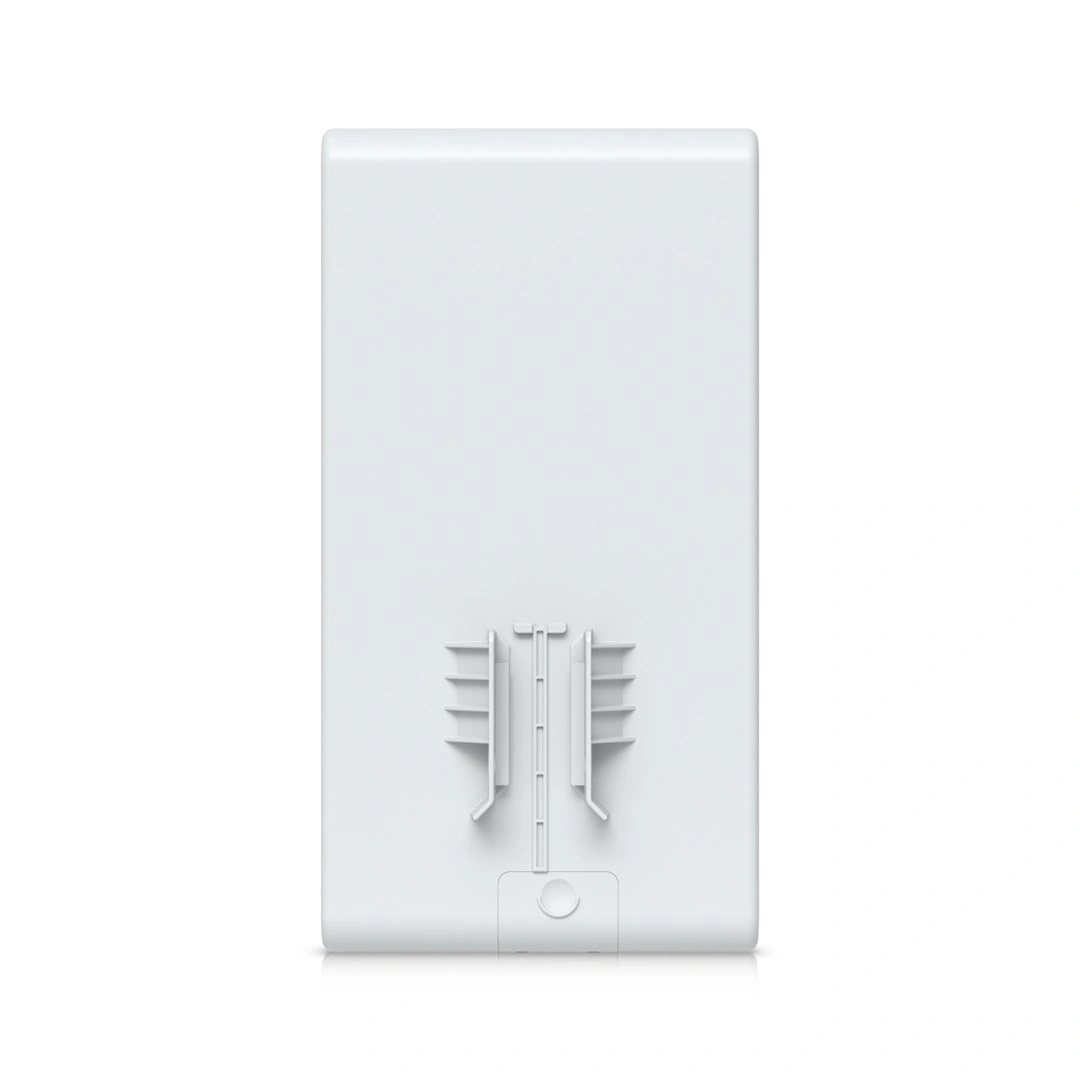 Ubiquiti U6 Mesh Pro