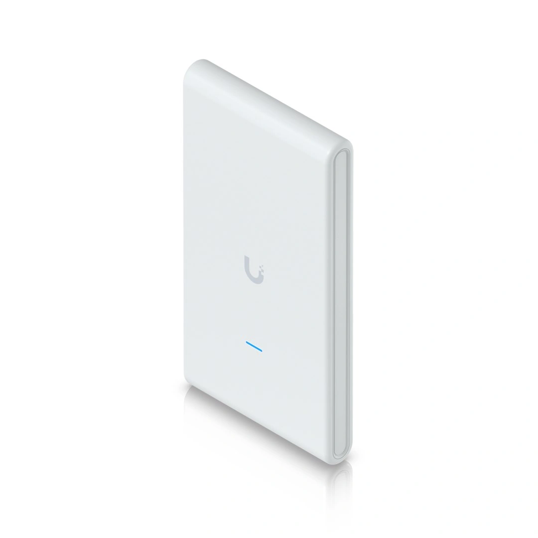 Ubiquiti U6 Mesh Pro