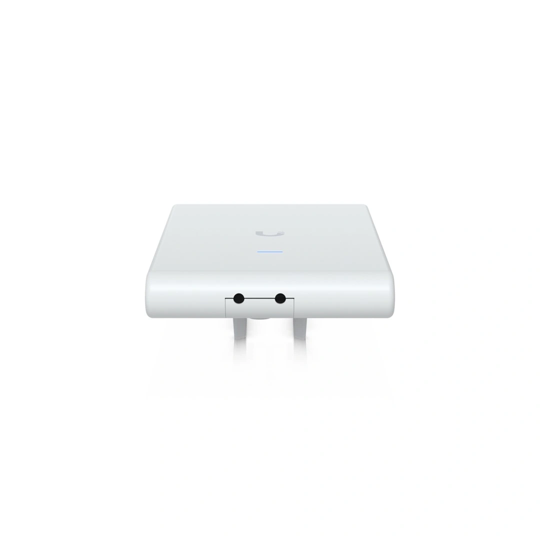 Ubiquiti U6 Mesh Pro