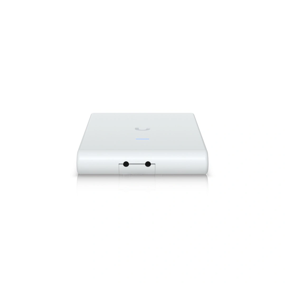 Ubiquiti U6 Mesh Pro