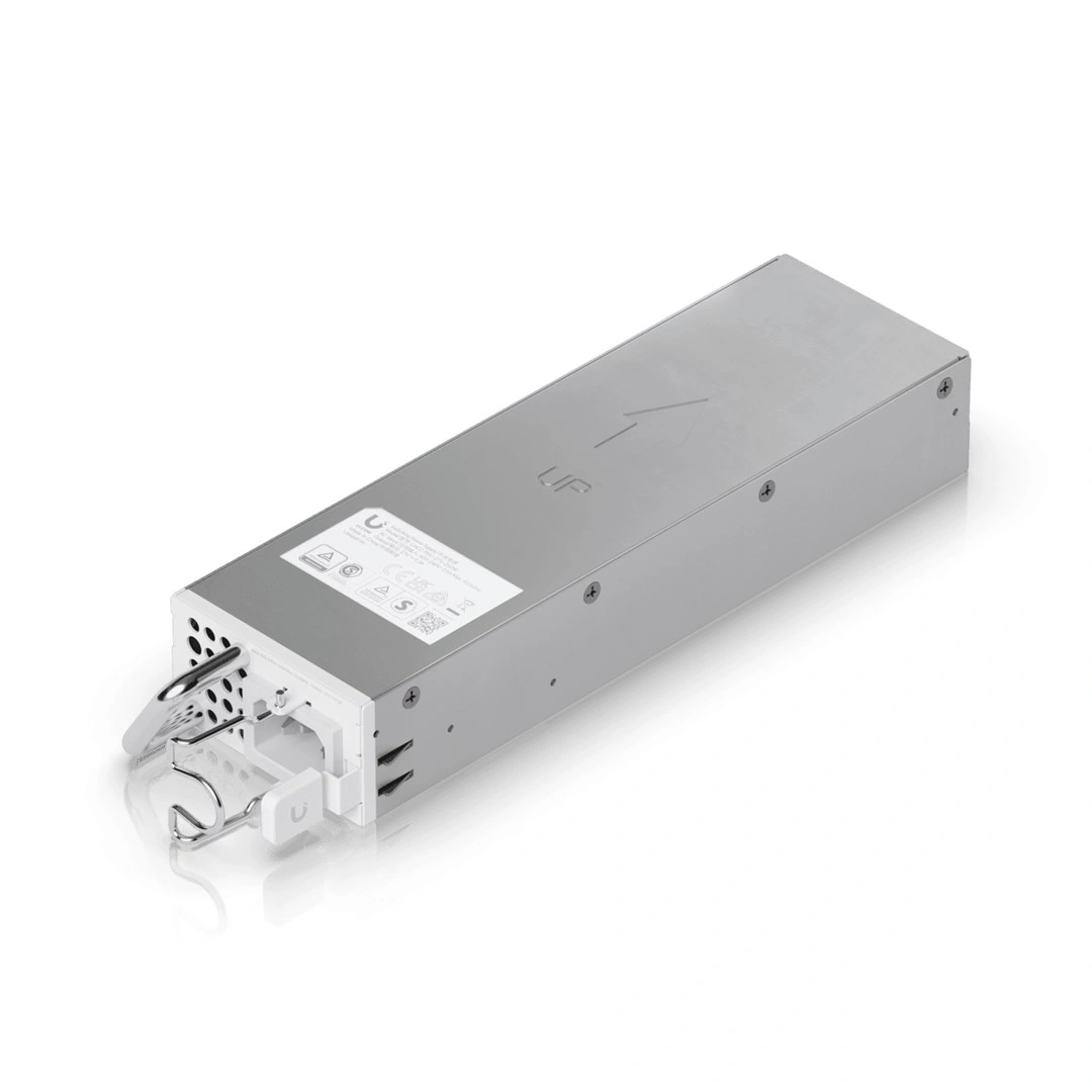 Ubiquiti UACC-PSU-27V-250W