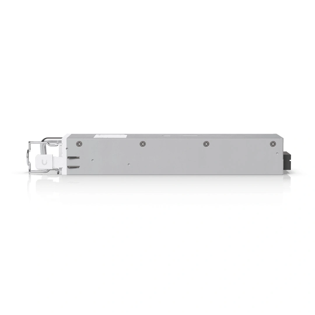 Ubiquiti UACC-PSU-27V-250W