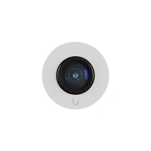 Ubiquiti AI Theta Professional Wide-Angle Lens