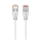 Ubiquiti UACC-Cable-Patch-EL-0.15M-W-24