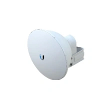 Ubiquiti AF-5G23-S45