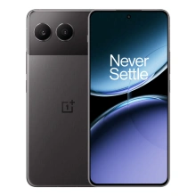 OnePlus Nord 4 5G 16 GB / 512 GB, černá