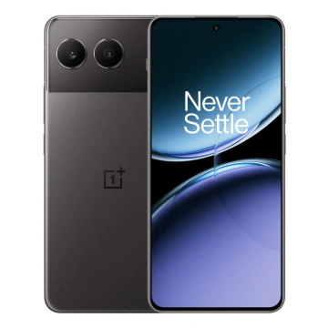 OnePlus Nord 4 5G 16 GB / 512 GB, black