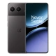 OnePlus Nord 4 5G 16 GB / 512 GB, black