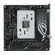 ASUS ROG STRIX X870-I GAMING WIFI