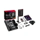 ASUS ROG STRIX X870-I GAMING WIFI