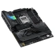 ASUS ROG STRIX X870-F GAMING WIFI