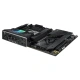 ASUS ROG STRIX X870-F GAMING WIFI