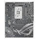 ASUS ROG STRIX X870-A GAMING WIFI