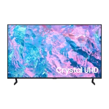 Samsung UE55CU7092U