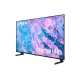 Samsung UE55CU7092U