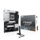 ASUS Prime X870-P WIFI