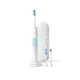 Philips ProtectiveClean 4700 HX6483/52 Sonický elektrický zubní kartáček