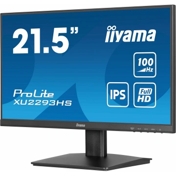 iiyama XU2293HS-B6