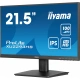 iiyama XU2293HS-B6