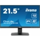 iiyama XU2293HS-B6