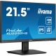 iiyama XU2293HS-B6