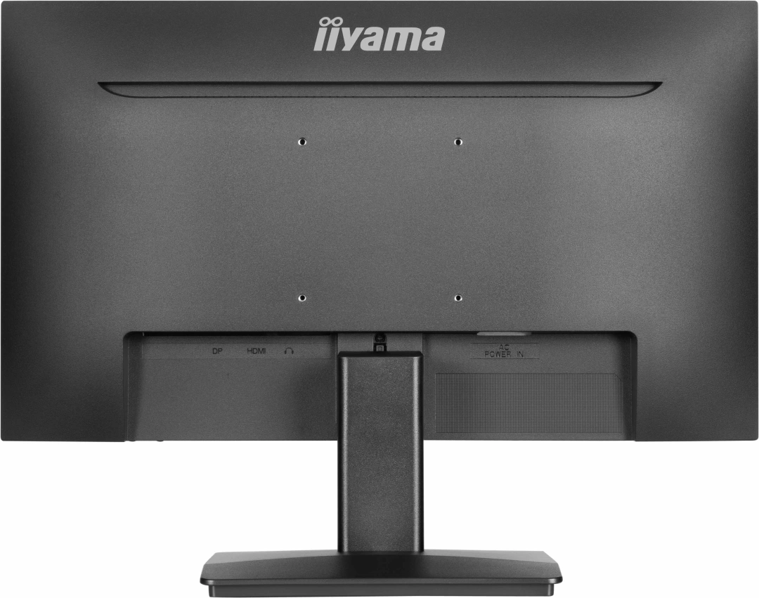 iiyama XU2293HS-B6