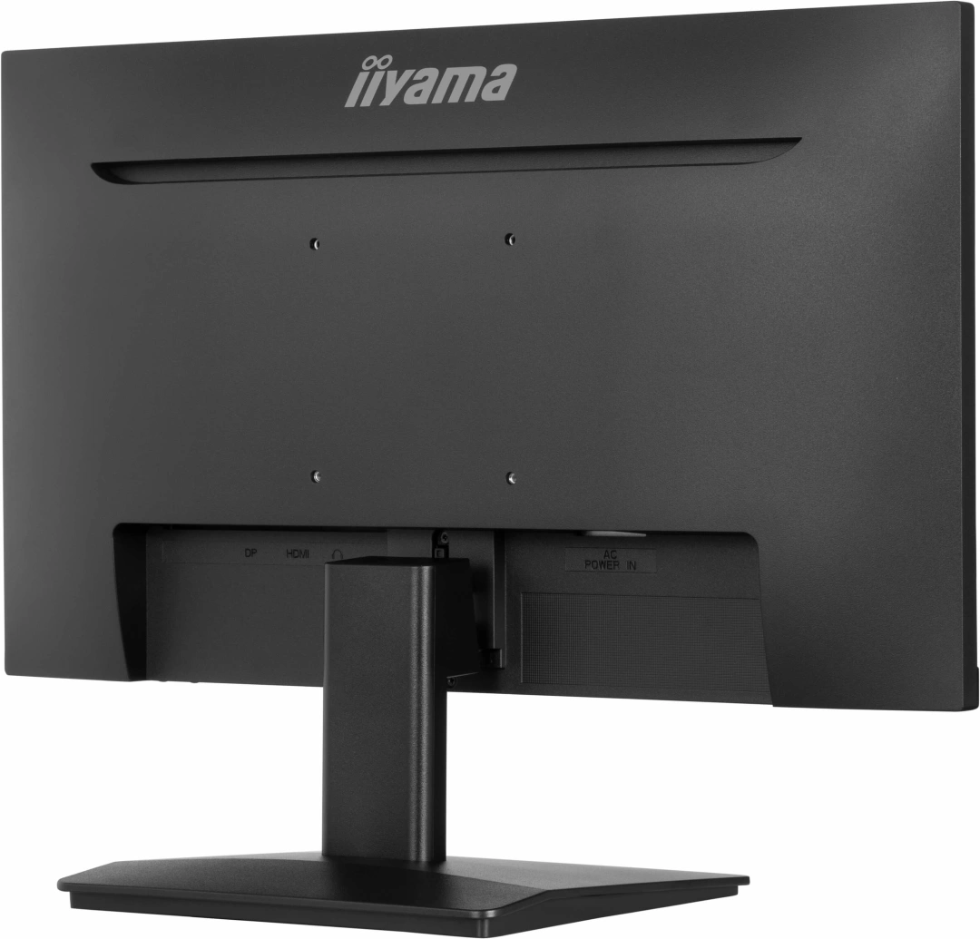 iiyama XU2293HS-B6