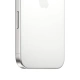 Apple iPhone 16 Pro Max 256GB, White