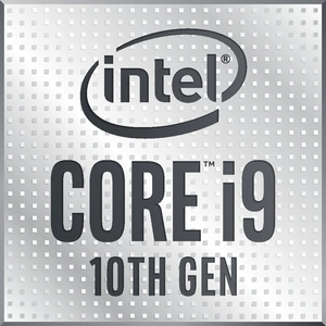 Intel i9-10900X