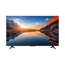 Xiaomi TV A 65 2025