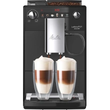 Melitta Latticia OT F300-100