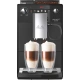 Melitta Latticia OT F300-100