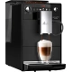 Melitta Latticia OT F300-100