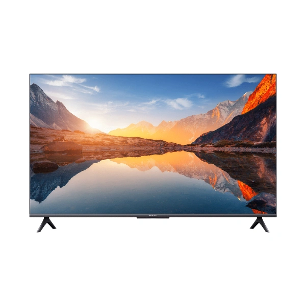 Xiaomi TV A 50"