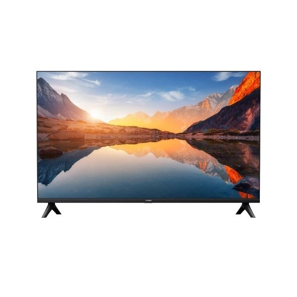 Xiaomi TV A 32"