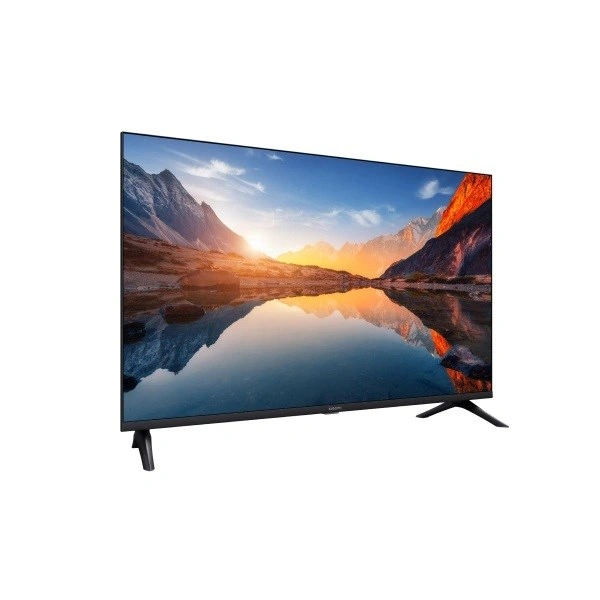 Xiaomi TV A 32"