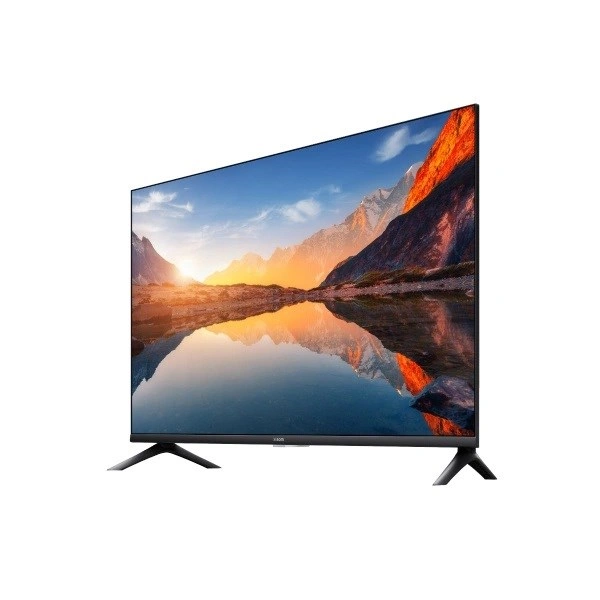 Xiaomi TV A 32"