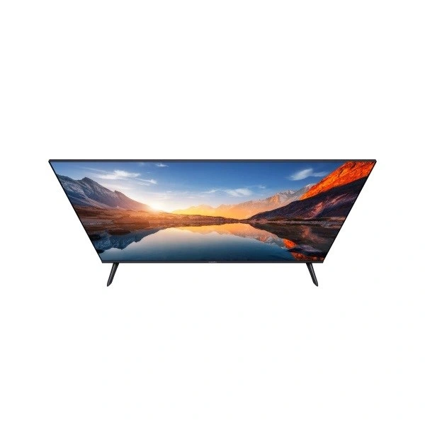 Xiaomi TV A 32"