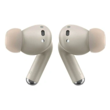 Motorola Moto Buds+