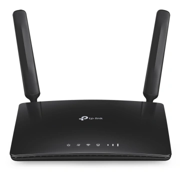 TP-Link Archer MR200