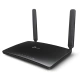 TP-Link Archer MR200