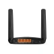 TP-Link Archer MR200