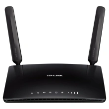 TP-Link TL-MR6400